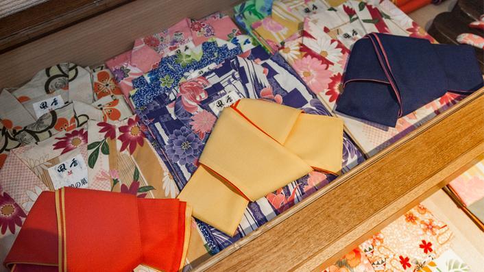 Onsen Guest House Aobato No Su Matsue Exterior photo
