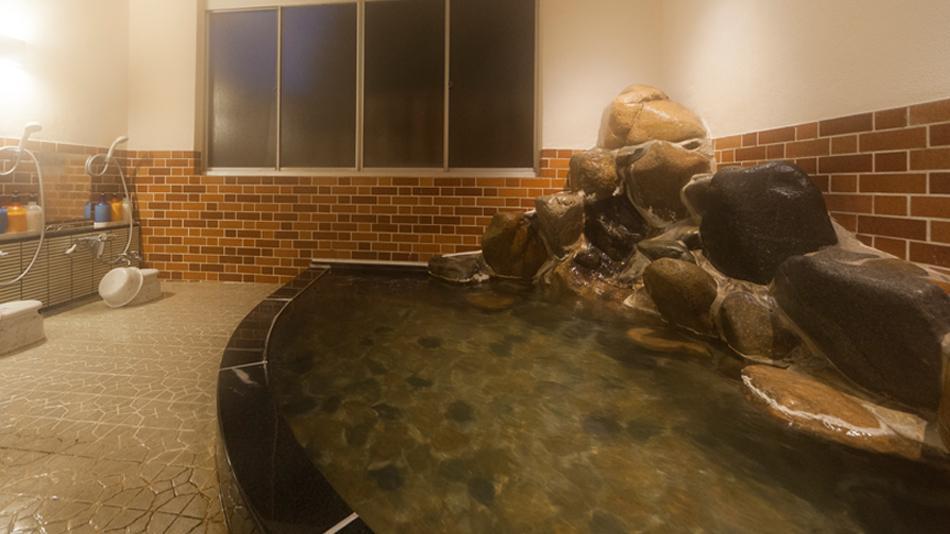 Onsen Guest House Aobato No Su Matsue Exterior photo