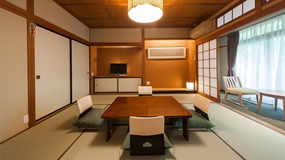 Onsen Guest House Aobato No Su Matsue Exterior photo