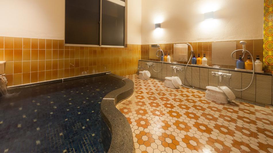 Onsen Guest House Aobato No Su Matsue Exterior photo
